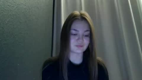 loviesimone online show from November 9, 2025, 8:07 pm