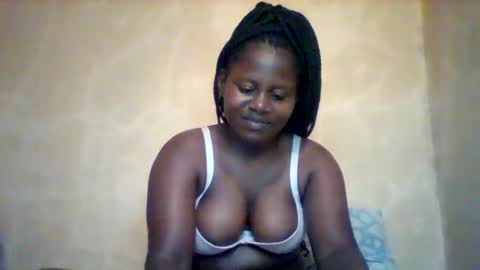 loviett online show from May 9, 2026, 1:49 pm