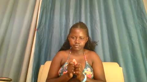 loviett online show from June 16, 2026, 4:37 am
