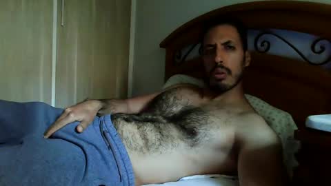 slave lovina online show from December 14, 2024, 2:21 pm