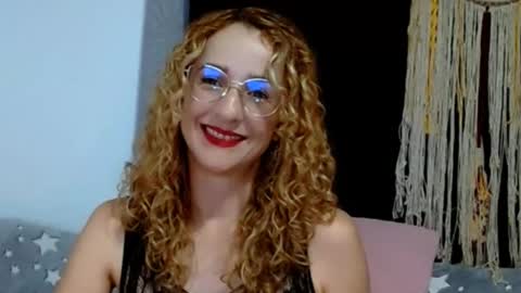 loving  online show from February 17, 2025, 10:36 pm