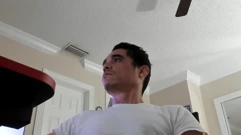 DarkGhost online show from February 20, 2026, 10:49 am