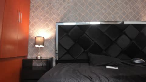 Darcy online show from December 7, 2024, 12:45 pm