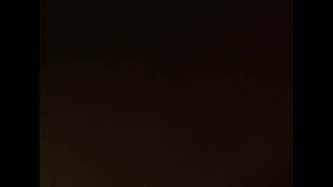 loving_ellah19 online show from November 3, 2025, 12:17 pm