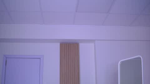 Snapshot of lovingblondie chatting on February 12, 2025, 7:23 am Nora online show from February 12, 2025, 7:23 am