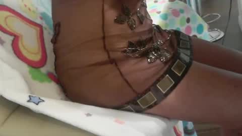 lovingcouple1969 online show from January 8, 2026, 1:46 pm