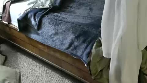 lovingcouple1969 online show from February 7, 2026, 2:15 am