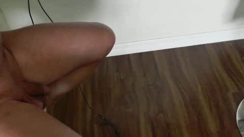 lovingcouple1969 online show from February 11, 2026, 9:20 pm