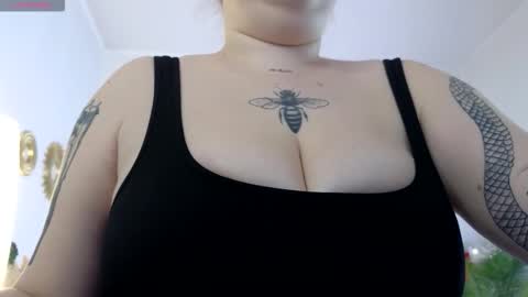 Call me Aphrodite online show from February 25, 2026, 7:51 am