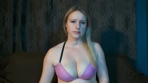 Summer online show from May 12, 2026, 2:08 am
