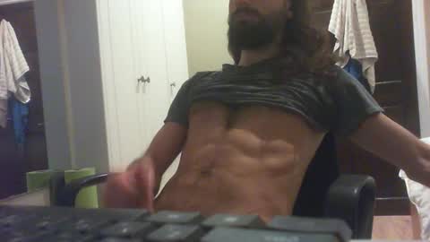 lovinleo online show from February 6, 2026, 11:08 pm