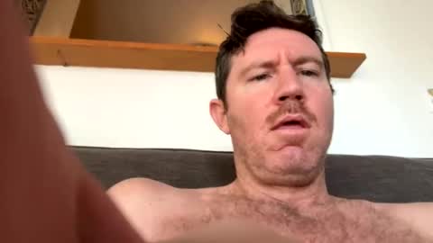 lovinreach online show from December 19, 2024, 5:18 pm