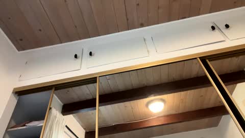 lovinreach online show from December 20, 2024, 10:32 pm