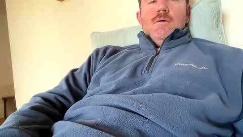 lovinreach online show from February 14, 2025, 5:57 pm