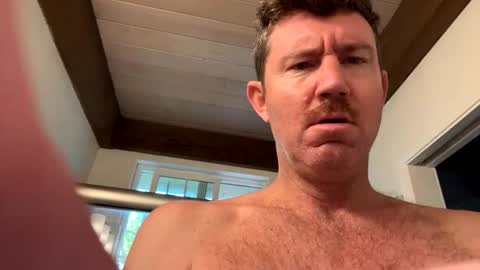 lovinreach online show from November 7, 2025, 4:40 pm