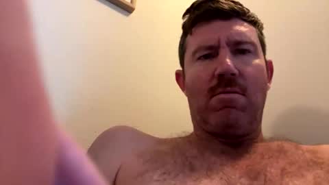 lovinreach online show from December 17, 2025, 4:35 pm