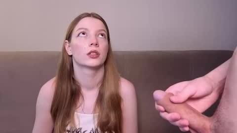 lovirss online show from March 12, 2026, 12:00 pm