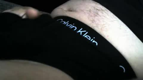 Snapshot of lovtouch chatting on January 18, 2026, 11:08 pm lovtouch online show from January 18, 2026, 11:08 pm