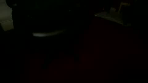 Snapshot of lovzombies chatting on October 31, 2025, 11:44 am Cock OMighty online show from October 31, 2025, 11:44 am