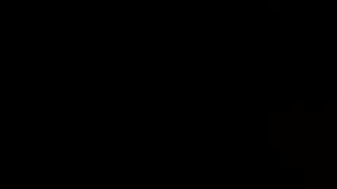 Snapshot of lovzombies chatting on November 16, 2025, 1:39 pm Cock OMighty online show from November 16, 2025, 1:39 pm