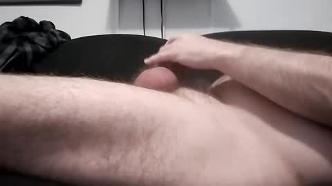 cummin4u online show from February 9, 2025, 6:37 pm