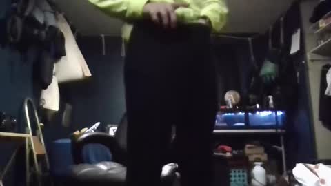 Snapshot of lowcard2389 chatting on March 2, 2025, 11:50 am lowcard2389 online show from March 2, 2025, 11:50 am