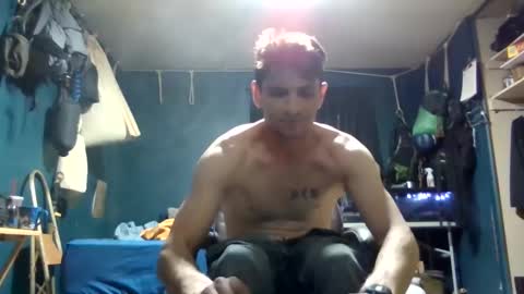 Snapshot of lowcard2389 chatting on March 4, 2025, 9:22 pm lowcard2389 online show from March 4, 2025, 9:22 pm