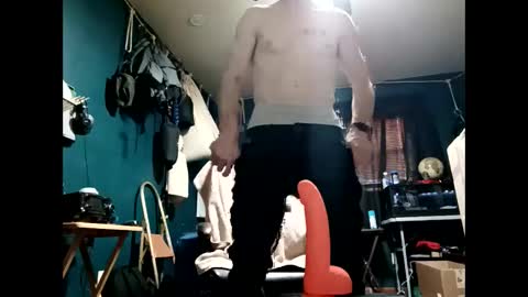 Snapshot of lowcard2389 chatting on March 10, 2025, 11:06 pm lowcard2389 online show from March 10, 2025, 11:06 pm