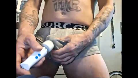Snapshot of lowerahornyhighhard13 chatting on April 23, 2026, 11:53 am lowerahornyhighhard13 online show from April 23, 2026, 11:53 am