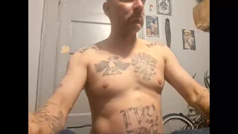Snapshot of lowerahornyhighhard13 chatting on May 3, 2026, 5:08 pm lowerahornyhighhard13 online show from May 3, 2026, 5:08 pm