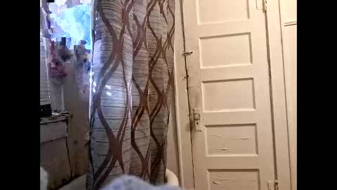 Snapshot of lowerahornyhighhard13 chatting on May 18, 2026, 10:37 pm lowerahornyhighhard13 online show from May 18, 2026, 10:37 pm