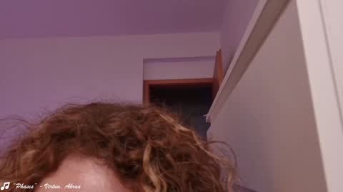 Snapshot of lowfreqsiren chatting on December 10, 2024, 2:17 pm . online show from December 10, 2024, 2:17 pm