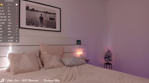 Snapshot of lowfreqsiren chatting on January 3, 2025, 1:14 pm . online show from January 3, 2025, 1:14 pm