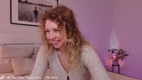 Snapshot of lowfreqsiren chatting on January 16, 2025, 1:04 pm . online show from January 16, 2025, 1:04 pm