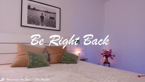 Snapshot of lowfreqsiren chatting on February 24, 2025, 12:26 pm . online show from February 24, 2025, 12:26 pm