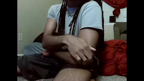 lowk3y online show from October 14, 2025, 12:33 am