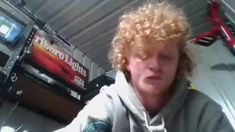 Snapshot of lowkey42011 chatting on October 6, 2025, 4:48 pm lowkey42011 online show from October 6, 2025, 4:48 pm