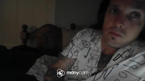 Lowkey online show from February 1, 2026, 8:57 am