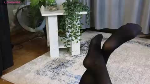 Snapshot of lowkeywild_ chatting on June 12, 2026, 4:55 am lowkeywild_ online show from June 12, 2026, 4:55 am