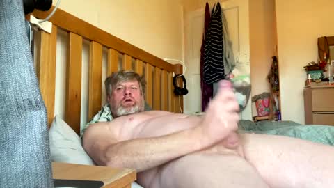 lowrylowry online show from January 15, 2025, 8:51 am