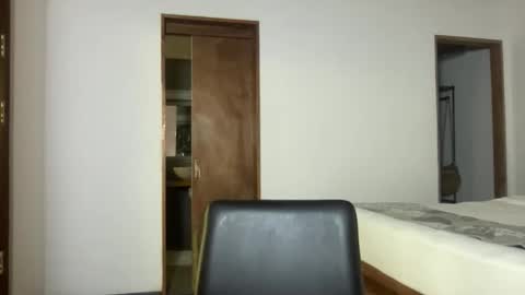 Lox online show from March 22, 2026, 4:10 pm