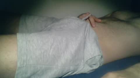 Snapshot of loxygen chatting on June 3, 2026, 2:25 am loxygen online show from June 3, 2026, 2:25 am