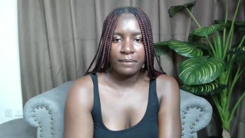 Snapshot of loyalcutie chatting on January 24, 2025, 4:59 am loyalcutie online show from January 24, 2025, 4:59 am
