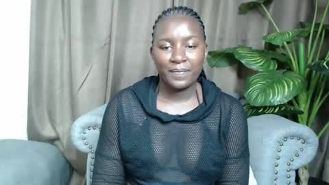 Snapshot of loyalcutie chatting on January 28, 2025, 5:00 am loyalcutie online show from January 28, 2025, 5:00 am