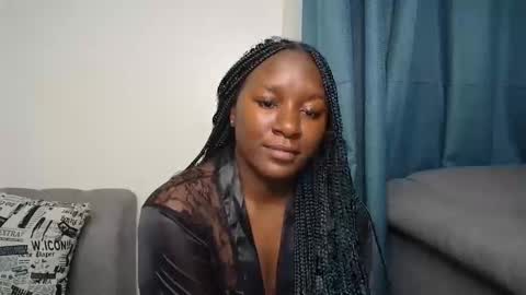 Snapshot of loyalcutie chatting on October 30, 2025, 4:14 am loyalcutie online show from October 30, 2025, 4:14 am