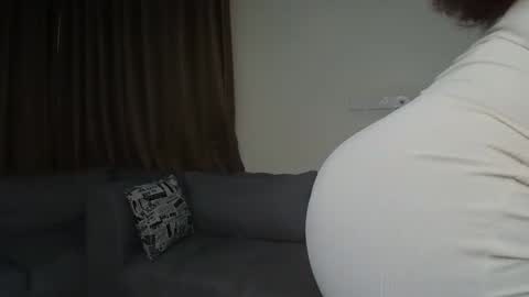 loyalcutie online show from March 19, 2026, 4:38 am