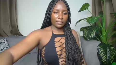 Snapshot of loyalcutie chatting on May 16, 2026, 7:38 am loyalcutie online show from May 16, 2026, 7:38 am