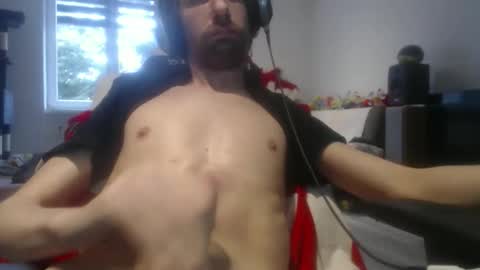 Snapshot of loyaldoggie chatting on February 16, 2026, 8:21 am G online show from February 16, 2026, 8:21 am