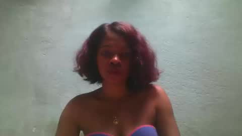 Sexyone666 online show from February 8, 2026, 8:07 am