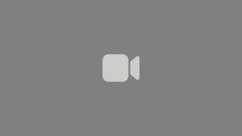 emilly and clark online show from May 16, 2026, 4:17 pm
